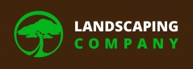 Landscaping Coleraine - Landscaping Solutions